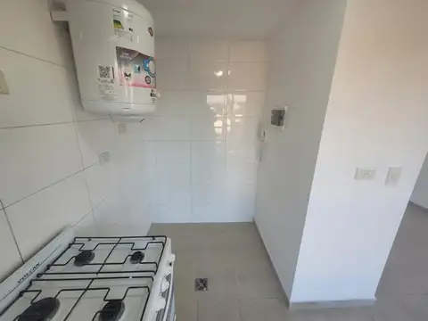 Departamento en Alquiler en Villa Bosch, $ 400.000