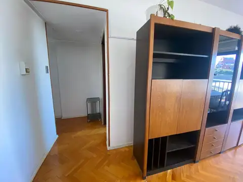 Departamento en Alquiler 20 años