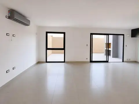 Solares De Manantiales 100