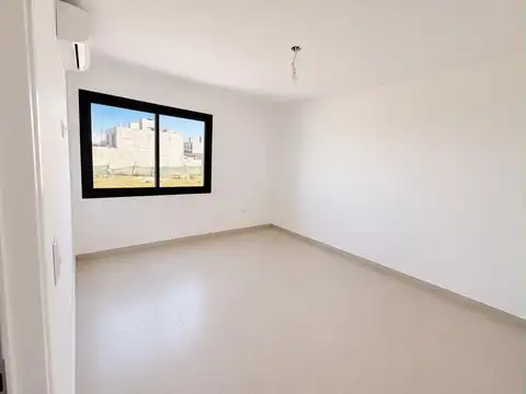 Depto Tipo Casa en Venta en Solares de Manatiales, USD 230.000