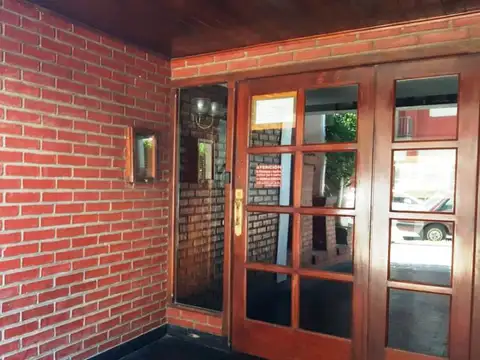 Departamento en Venta en San Clemente del Tuyú, USD 55.000