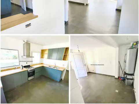 Casa en Venta 20 años