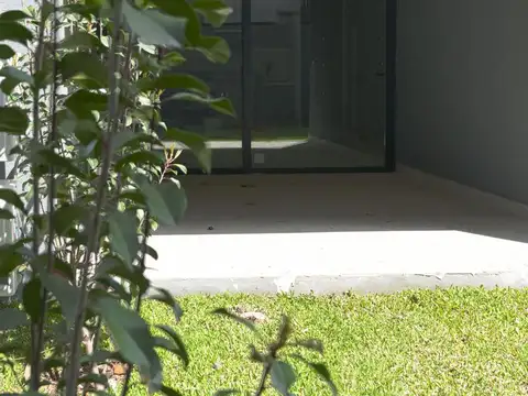 TIGRE VISTAS TERRAZAS