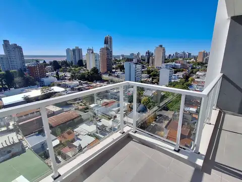 Departamento en Venta en Parana, USD 450.000
