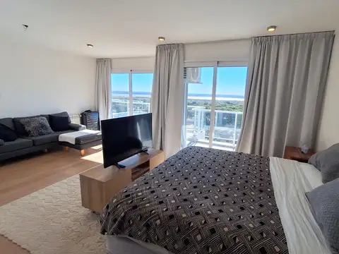 Departamento en Venta de 8 ambientes