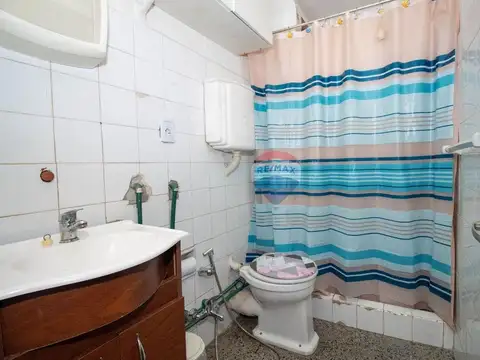 Depto Tipo Casa en Venta en Belvedere , USD 49.500