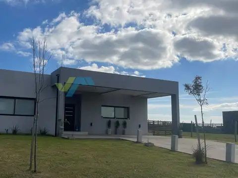 Casa  en Venta en San Sebastian - AREA 9, San Sebastian, Escobar