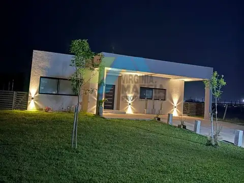 Casa en Venta en San Sebastián, USD 200.000