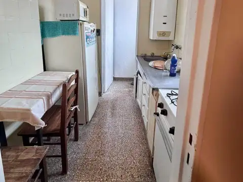 Departamento en Venta 50 años