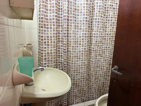 SE VENDE DEPARTAMENTO 