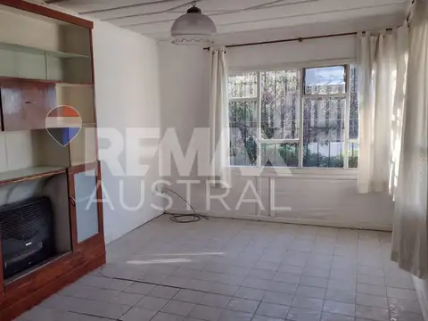 Casa en Venta en Comodoro Rivadavia, USD 120.000