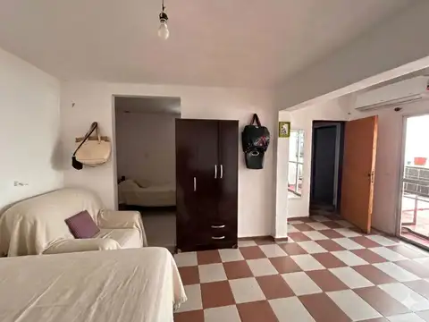 Depto Tipo Casa en Venta en Altamira, USD 69.000