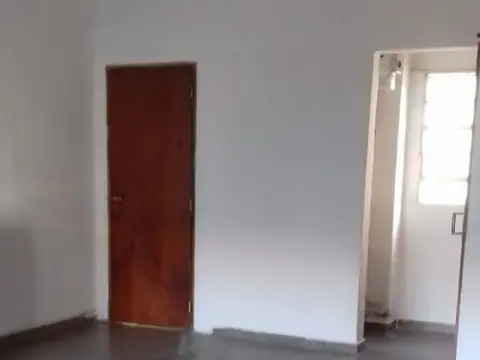 Depto Tipo Casa en Venta de 5 ambientes