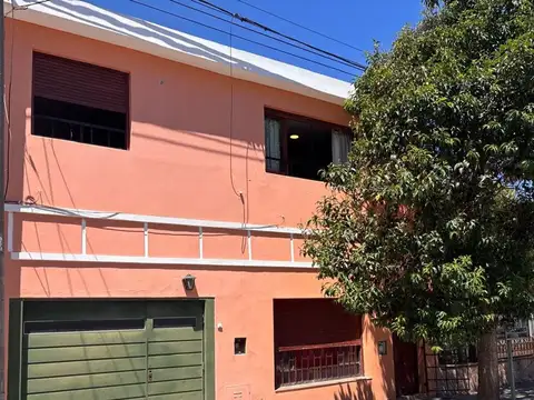 VENTA CASA PH 3 DORMITORIOS EN B ALTAMIRA