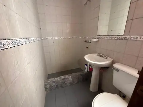 Depto Tipo Casa en Venta 41 años