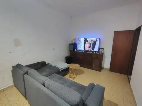 Casa en Venta en Ringuelet, USD 85.000