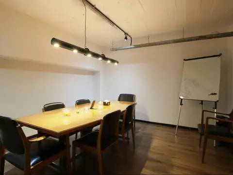 Roque Pérez 3600