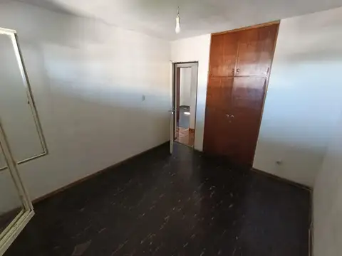 Departamento en Venta 46 años