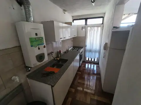 Departamento en Venta en La Guardia, USD 35.000
