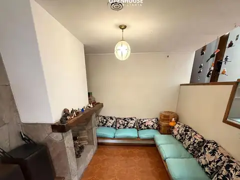 Casa en Alquiler de 4 dormitorios