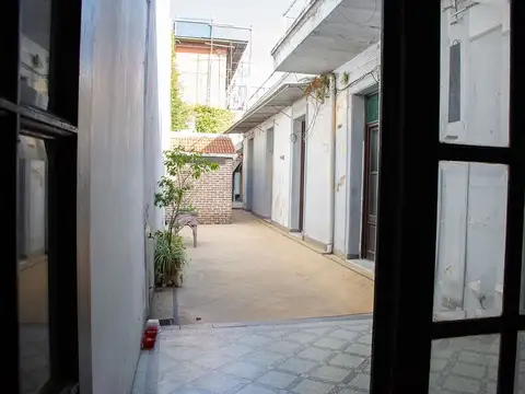 Casa en Venta de 7 dormitorios