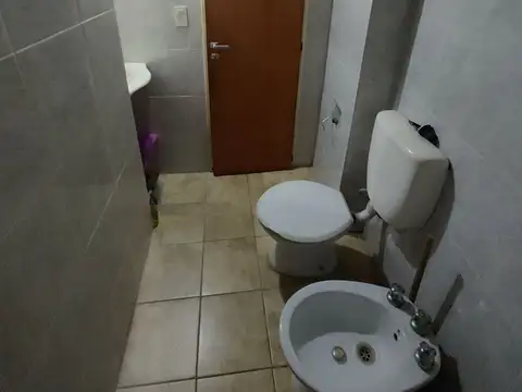 Departamento en Venta en Moron, USD 28.000