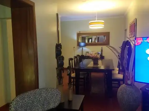 Casa en Venta 30 años