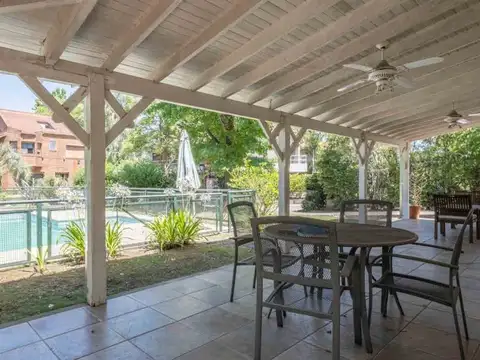Casa en Venta en Boat Center, USD 340.000