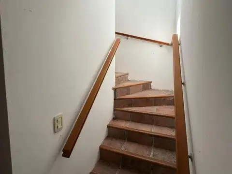 Casa en venta - 3 Dormitorios 2 Baños - 1000Mts2 - Haras Del Sur I