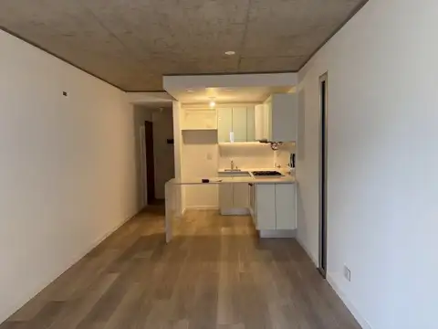 Departamento en Alquiler en Pichincha, $ 450.000