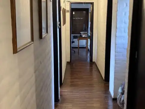 Casa en Venta al Noroeste