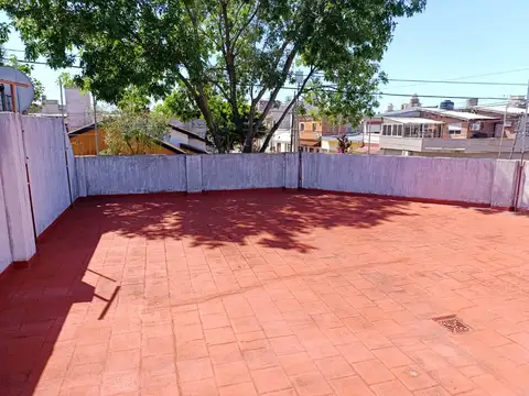 Local en Venta en Villa Maipu, USD 65.000