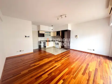 Departamento en Alquiler 16 años