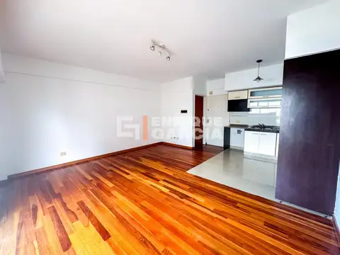 Departamento en Alquiler al Sur