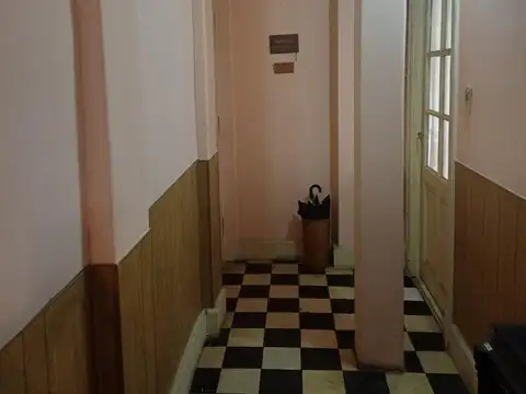Suarez 900