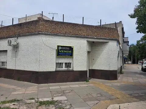 Guaminí 1600