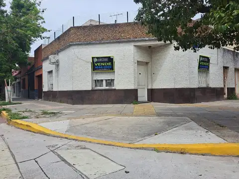 Local en Alquiler en Barrio Naón, USD 100