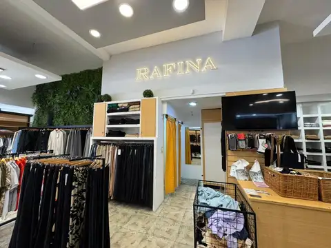 local venta Villa Ballester esquina oportunidad