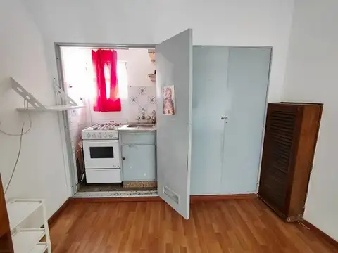 Departamento en Venta 53 años