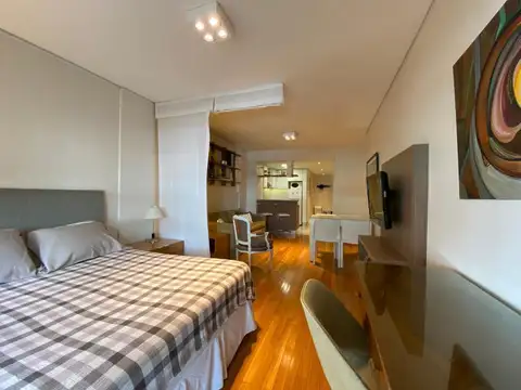 Departamento en Venta Permite mascota
