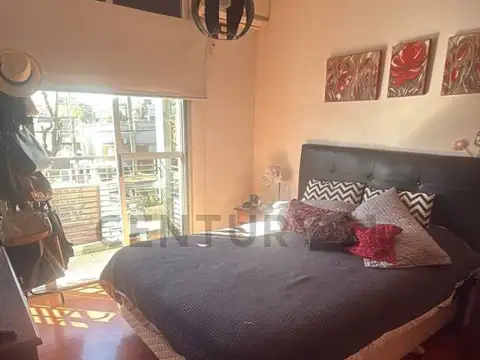 Duplex en venta 3 ambientes san carlos 138 42 y 43