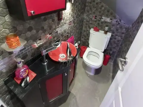 Casa en Venta 13 años