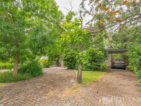 Casa en Venta en Mayling Club De Campo, USD 320.000