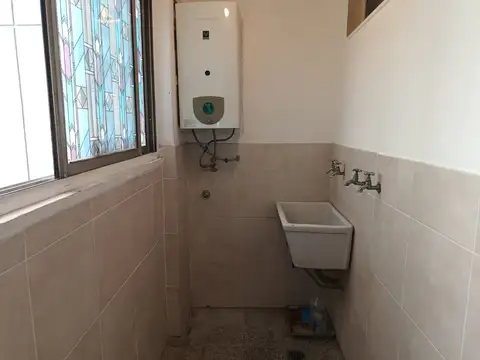 Departamento en Alquiler Permite mascota