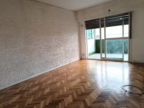 Departamento en Alquiler en Caballito, $ 720.000