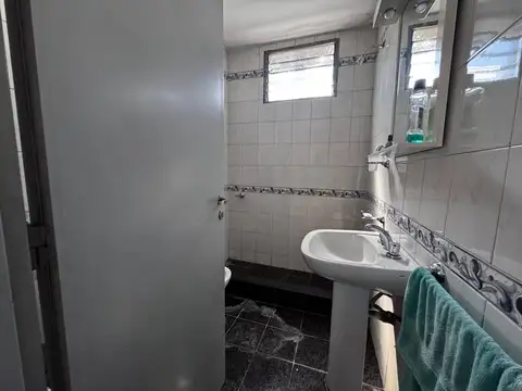 Galpon en Alquiler 35 años