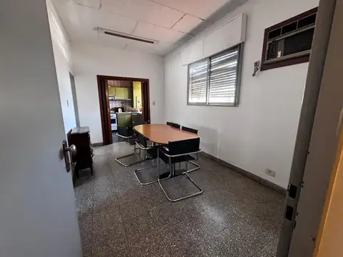 Galpon en Alquiler en Malvinas Argentinas, USD 5.500