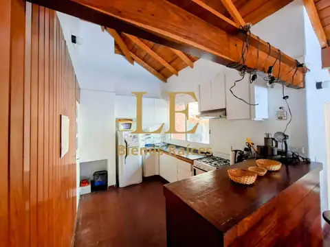 Casa en Venta 25 años