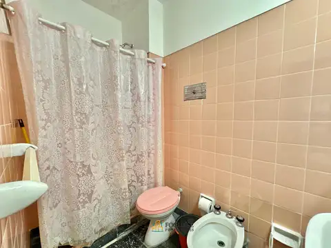 Departamento en Venta 45 años