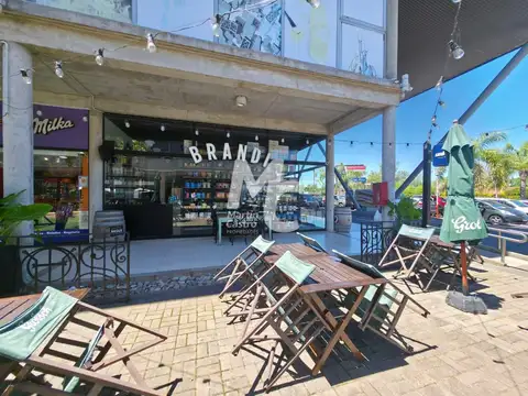 Local en Alquiler en Villanueva, $ 3.000.000